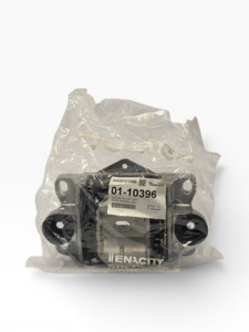 Ford Parts: Tenacity 01-10396 Engine Mount - Ford Mondeo 2001-