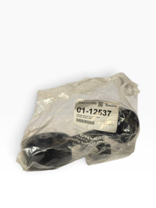 Toyota Parts: Tenacity 01-12537 Engine Mount - Toyota Estima AHR10 Hybrid