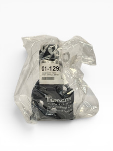 Tenacity 01-12922 Engine Mount - Toyota Corolla ZZE122