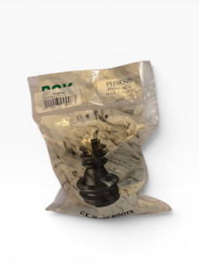 Toyota Parts: POK PH98346 CV Joint - CVB TOY ECHO COROLLA 01- (Toyota Echo / Corolla 2001-)