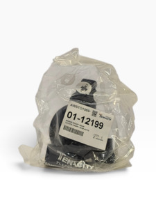 Tenacity 01-12199 Engine Mount - Toyota Camry SV2# Auto