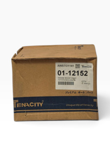 Tenacity 01-12152 Engine Mount - Toyota RAV4 SXA1#