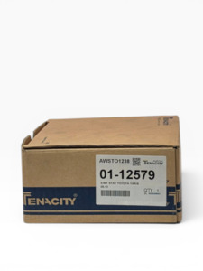 Tenacity 01-12579 Engine Mount - Toyota Yaris NCP9# 05-13 Manual