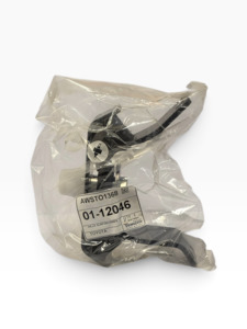 Toyota Parts: Tenacity 01-12046 Engine Mount - Toyota Hilux Surf/4Runner