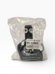 Tenacity 01-12562 Engine Mount - Toyota Corolla ZRE172