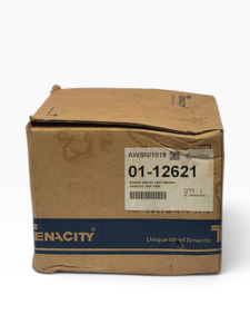 Tenacity 01-12621 Engine Mount - Nissan Various 1994-1999