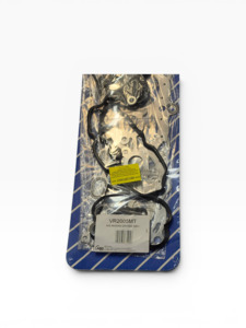 ACL VR2005MT - Nissan QR25DE 2001+ Head Gasket Set