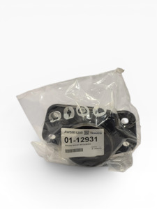Tenacity 01-12931 Engine Mount - Mitsubishi
