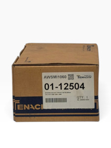 Tenacity 01-12504 Engine Mount - Mitsubishi Galant 1992-1996