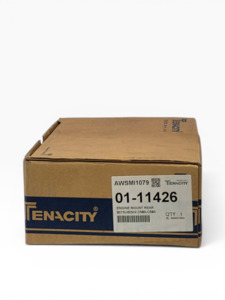 Mitsubishi Parts: Tenacity 01-11426 Engine Mount - Mitsubishi C5#A-C6#A