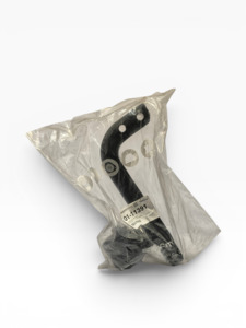 Tenacity 01-11391 Engine Mount - Mitsubishi
