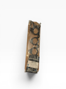 Mitsubishi Parts: Permaseal MG3163 - Mitsubishi 4G93 11/95+ Inlet Manifold Gasket
