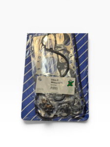 Mitsubishi Parts: ACL DS240 - Mitsubishi Head Set