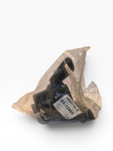 Honda Parts: Tenacity 01-12465 Engine Mount - Honda HR-V