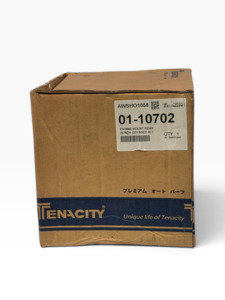 Tenacity 01-10702 Engine Mount - Honda Odyssey RL1