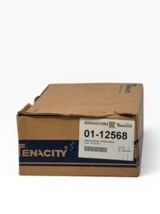 Tenacity 01-12568 Engine Mount - Honda Civic FD2 Auto