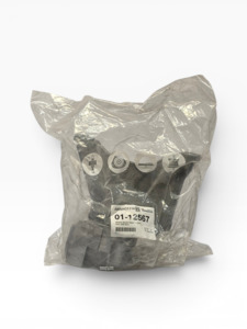 Tenacity 01-12567 Engine Mount - Honda CR-V 2006-2011