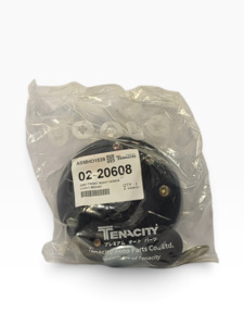 Tenacity 02-20608 Strut Mount - Honda