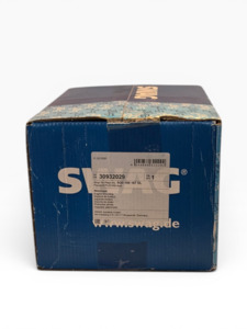 Audi Parts: Swag Germany Engine Mounting VW-Audi - 309320-29