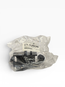 Suzuki Parts: Tenacity 01-12938 Engine Mount - Suzuki SX4