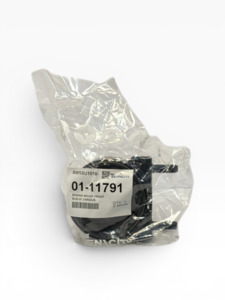 Tenacity 01-11791 Engine Mount - Suzuki Various