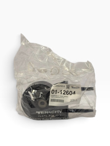 Suzuki Parts: Tenacity 01-12604 Engine Mount - Suzuki Swift & Wagon R 2001-2007