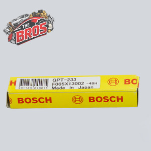 Bosch GPT-233 Glow Plug