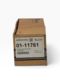 Tenacity 01-11761 Engine Mount - Saab 9000