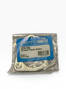 Permaseal EPG190 Exhaust Flange Gasket