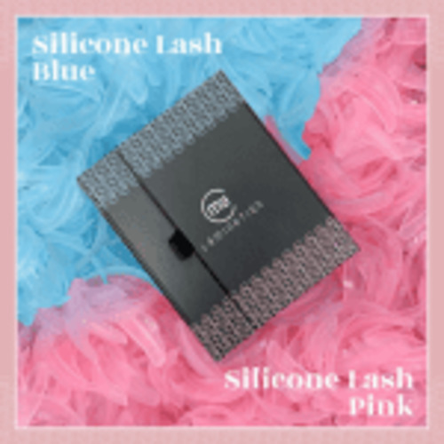 Products: My Lamination Silicone Shields Set – Round & Flat – The Brow NZ
