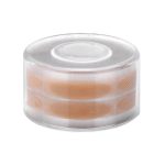 Products: Eye Lift Strips – Wide Brown – The Brow NZ