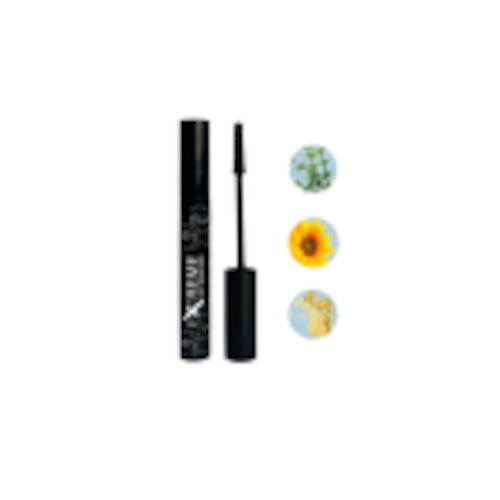 My Lamination Extreme Lift Mascara – (Wholesale Available) – The Brow NZ