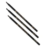 Products: Pendulum Definitude Eyebrow Pencils – The Brow NZ
