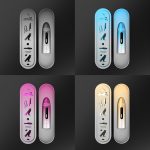 Cleo 1.0 Backup Battery – The Brow NZ