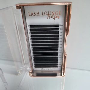 FK Irons Wireless Foot Pedal- Killswitch – The Brow NZ