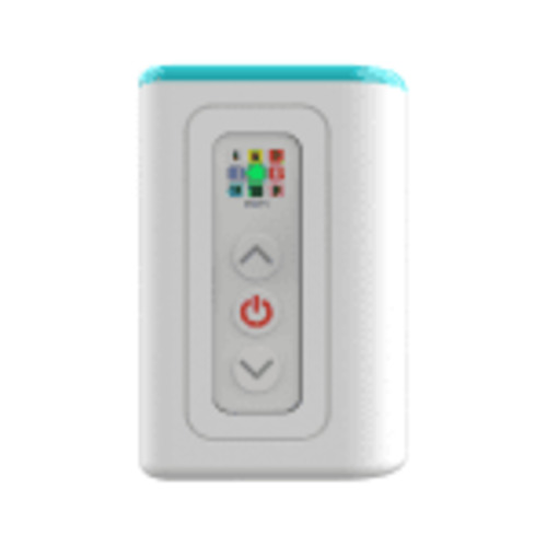 Products: Airbolt Battery Pack – The Brow NZ