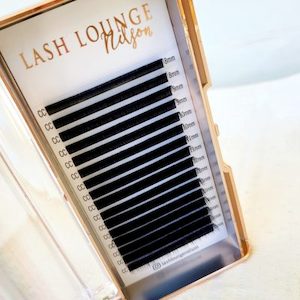 Products: Airbolt Mini Battery Pack – Clearance – The Brow NZ