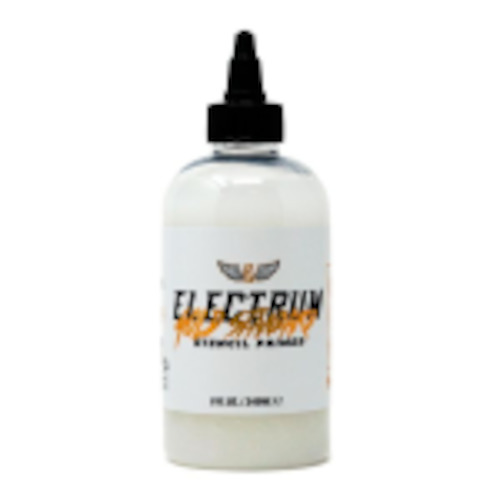 Products: Gold Standard Stencil Primer 8fl oz – The Brow NZ