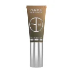 Brow Daddy PPD-FREE Tint Collection – The Brow NZ