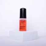 Infinity Mousse Tint Remover – Cherry Coconut – 40ml – The Brow NZ