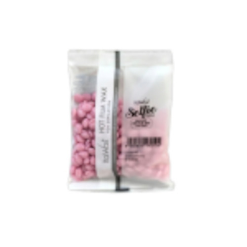 Products: Selfie Film Wax – 100g – The Brow NZ
