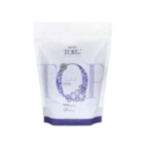 Products: Top Line Orchid Film Wax, 750g – The Brow NZ