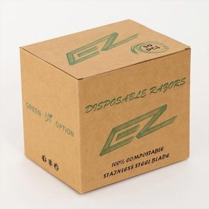 Italwax Natural Soft Wax – The Brow NZ