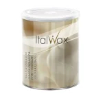 Italwax White Chocolate Soft Wax – The Brow NZ