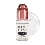 Perma Blend Sculpted Adjust Solution – Carla Ricciardone – The Brow NZ