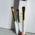Products: Rocc Precision Brushes – The Brow NZ