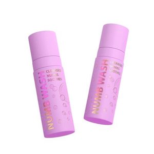 Perma Blend Luxe Sculpted Embody Pigments – Carla Ricciardone – The Brow NZ