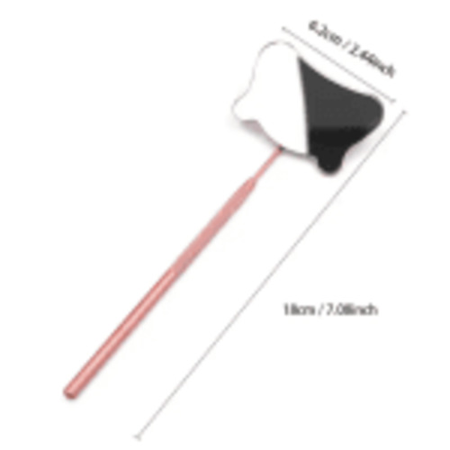 Products: Lash Mirror – The Brow NZ