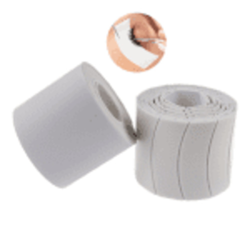 Products: Precut Foam Under Eye Pad – The Brow NZ