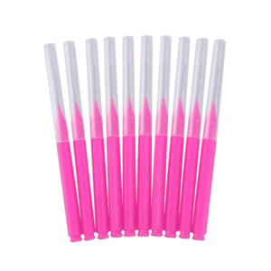 Products: Under Eye Pads- 50pcs – The Brow NZ